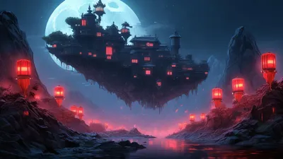 2025.9.2必看！乐高无限兑换码攻略