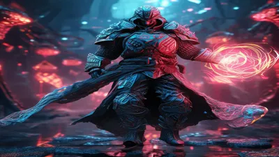 注意啦！2025年9月3日乐高无限新兑换码曝光