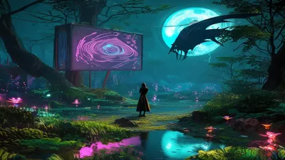 速看！2025年9月1日乐高无限最新礼包兑换码